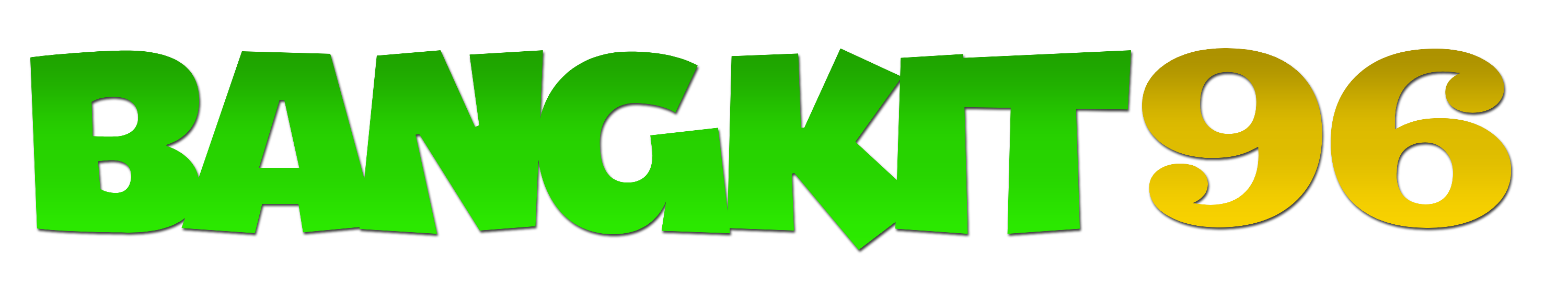 bangkit96